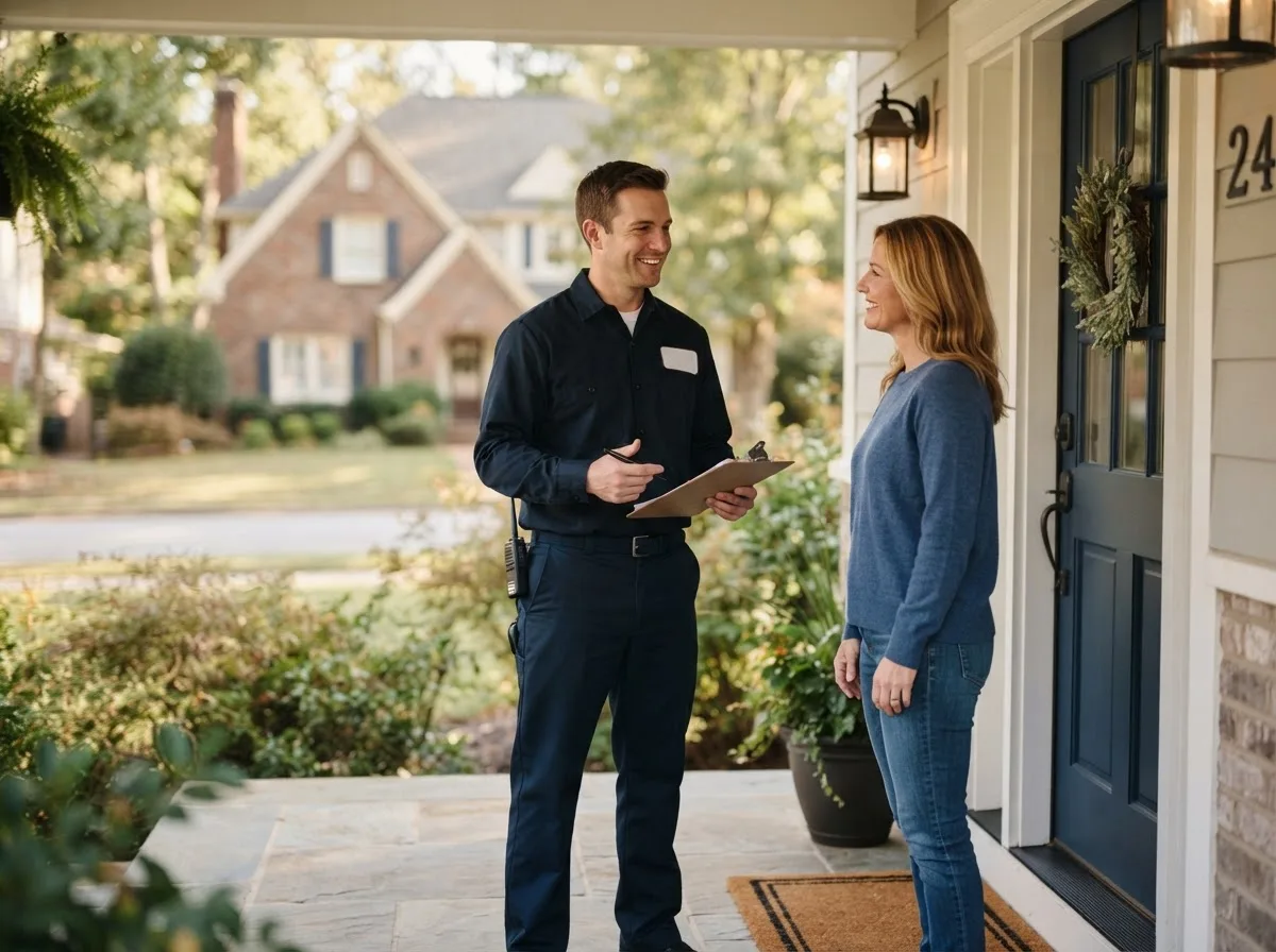 Smoke damage restoration FAQs for West Jordan, UT